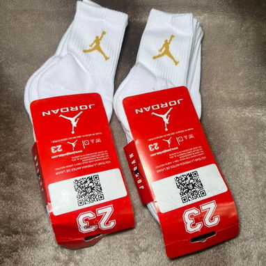 Variedad de medias 1 x 3 usd o 2 x 5 usd - Img 124218332