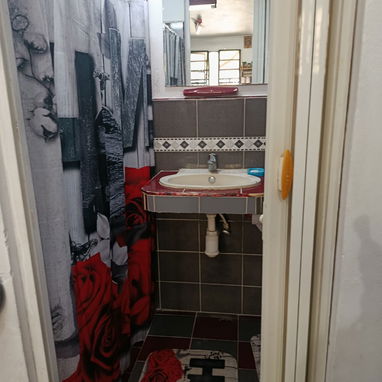 Se vende apartamento de 2 cuartos - Img 119618405