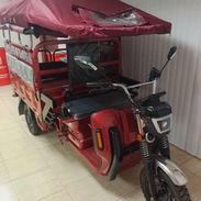 Triciclo - Img 58202637
