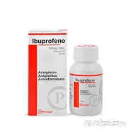 Ibuprofeno - Img 45804415