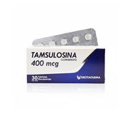 TANSULOCINA - Img 57487756