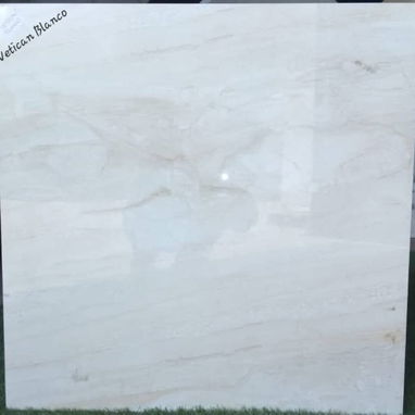Losas de cerámica a 14 USD el metro y de porcelanato a 21 USD el metro llamar al 53156075/ Mensajería en toda la Habana - Img 123294606