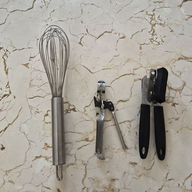 Venta de artículos de cocina - Img 122409814