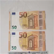 Cambio USD y EUROS por MLC - Img 45708781