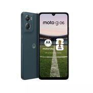 Moto G06 (4 ram /64 GB) - Img 55993641