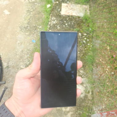 Teléfono: Samsung GALAXY  S24 Ultra modelo exclusivo - 3/7