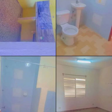 Casa 🏡 en venta - 5/5