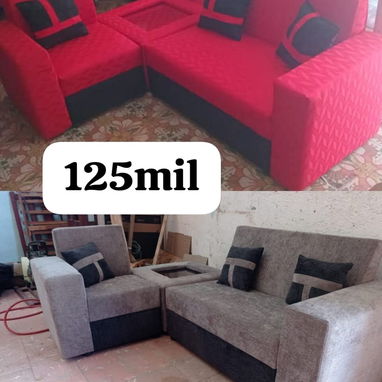 Todo tipo de muebles para el hogar 🏘activalo y ponlo lindo☺️💯 - 4/10