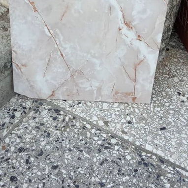 Porcelanato y cerámica - 4/10