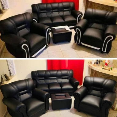 Muebles - 10/10