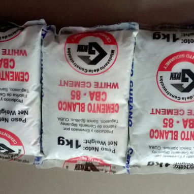 Pladur,perfiles,cementboard, masilla, tornillos y mucho más - Img 125330555