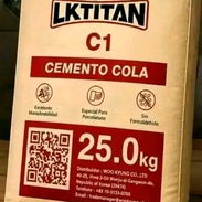Cemento cola - Img 57838273
