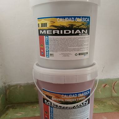 Todo tipo de pintura - Img 121759584