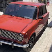 Vendo lada 2101 en perfecto estado. - Img 55163184