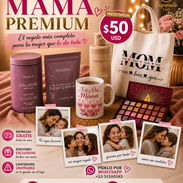 Combos completos para regalar - Img 55271160