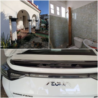 apto en miramar con todo adentro - Img 119932571