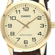 Relojes automáticos y cuarzo nuevos + Garantía para mujeres/hombres y unisex para + info sobre el catálogo al WhatsApp - Img 53588126