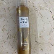 perfume y colonia - Img 56702484