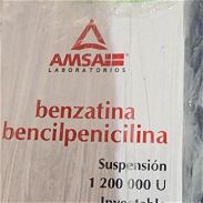 Benzatinica - Img 45663572