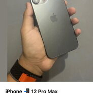 Iphone 13 Pro MAX / iPhone 13 256gb / iPhone 14 Pro libre de fabrica / +GARANTIA 55919946 - Img 44690710