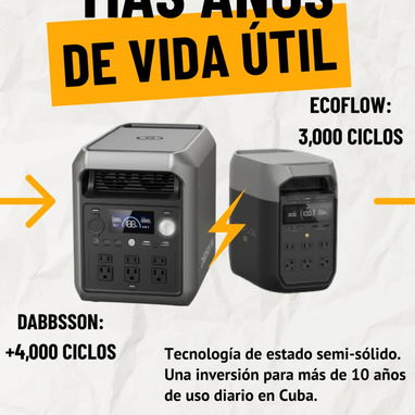 Ecoflow - Img 121469633