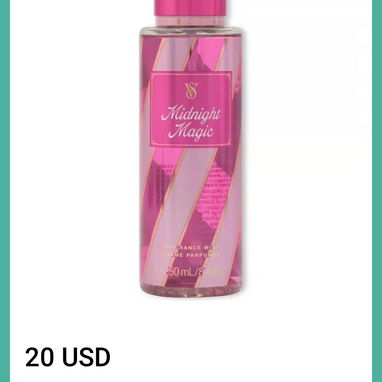 🌸 Vendo Colonias – Varias fragancias y tamaños – Para hombre, mujer y unisex 🌿 - Img 123966494