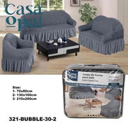 Forro de muebles - Img 56866340