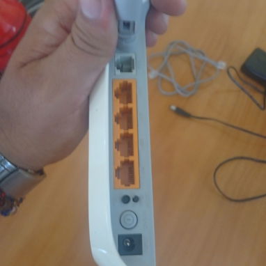 Tplink - Img 127775755