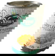 🏆 Maíz Vima 425g: Top ventas del año - Img 49342842