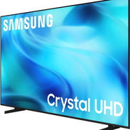 Samsung - 32" Class H5000F Series LED HD Smart Tizen TV (2025).......LED HD (720p) - Img 57648644