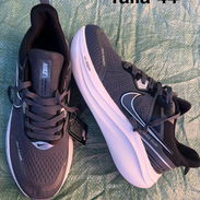 Tenis nike - Img 55788269