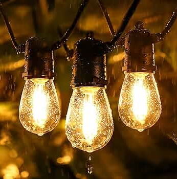 ⭐LUCES LED DE NEON FLEX ⭐ NEON RGB CON MANDO / BOMBILLOS VINTAGES BLANCO CALIDO⭐ DISEÑO DE CARTELES 53719344 - Img 81834291