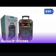 APROVECHE MA OFERTA QUE SE AGOTAN - Img 55996160
