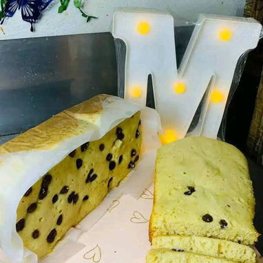 🥞Dulces por encargo 🧁Cakes 🎂 Flan 🍮 y mucho más 🍰 - Img 120232832