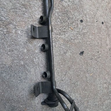 Piezas de Subaru Vivio - 3/10