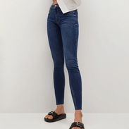 JEANS / PANTALONES DE MUJER 52425349 - Img 51835916