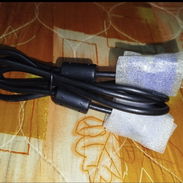 Cable VGA nuevo - Img 55803461
