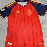 Talla 12 de niño - Img 55757739