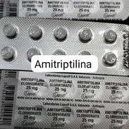 Venta de medicamentos - Img 54936655