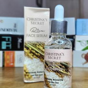 Serum de arroz. Formato de 30 ml - Img 57977493