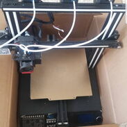 Vendo Impresora 3D !!!!! - Img 45418949