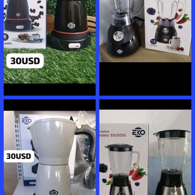 EN VENTA EQUIPOS NUEVOS - Img 119727269