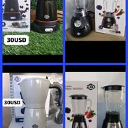 SE VENDEN EQUIPOS - Img 55034592
