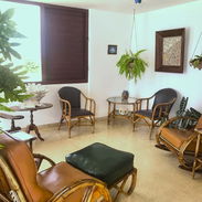馃彙 Villa en Varadero para Extranjeros Cerca de la Playa - Img main-image-54019780