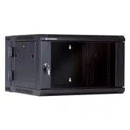 Gabinete de redes de 6 unidades - Img 55462746