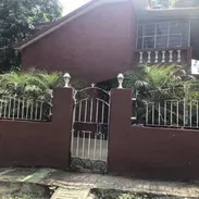 Vendo Casa en GUANABACOA - Img 57733323