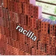 Racilla - Img 55686436