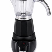 Cafetera marca Desmatt - Img 57246729