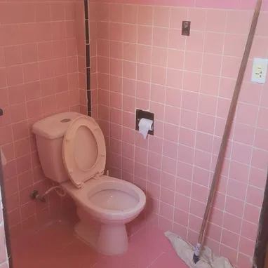🏡Casa con garaje+4cuartos+2baños+2cocinas - Img 121839065