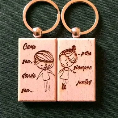 ⚜️ CARTELES Y ETIQUETAS PERSONALIZADA Y CUÑOS⚜️ - Img 122193926
